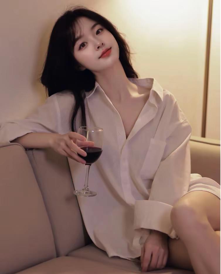 🎧♪ 𝗛𝗲𝗮𝗱𝗽𝗵𝗼𝗻𝗲“生活最好的状态就是人静 物简 心安