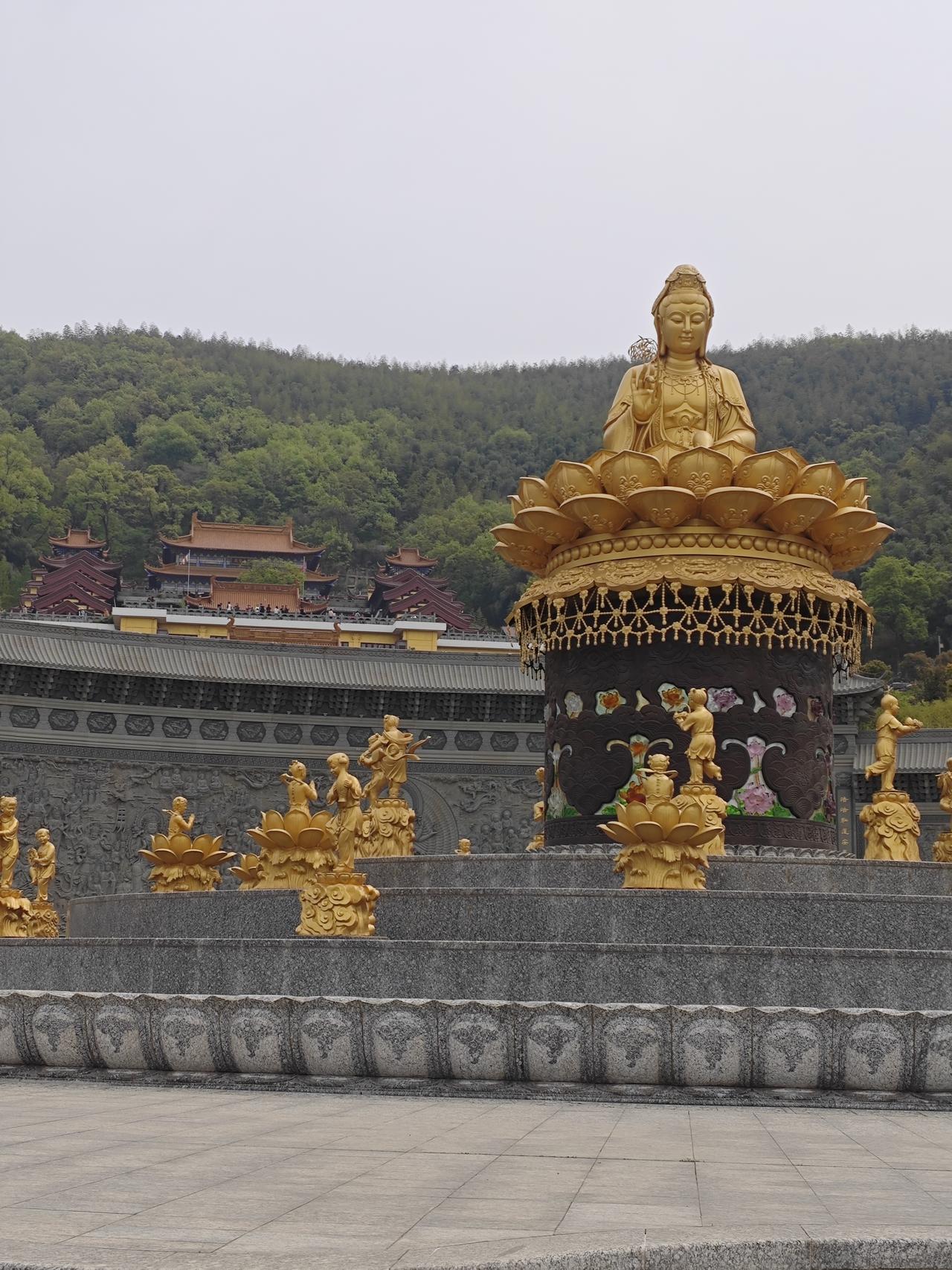 没有钱没有能力怎样脚踏实地一步一步来