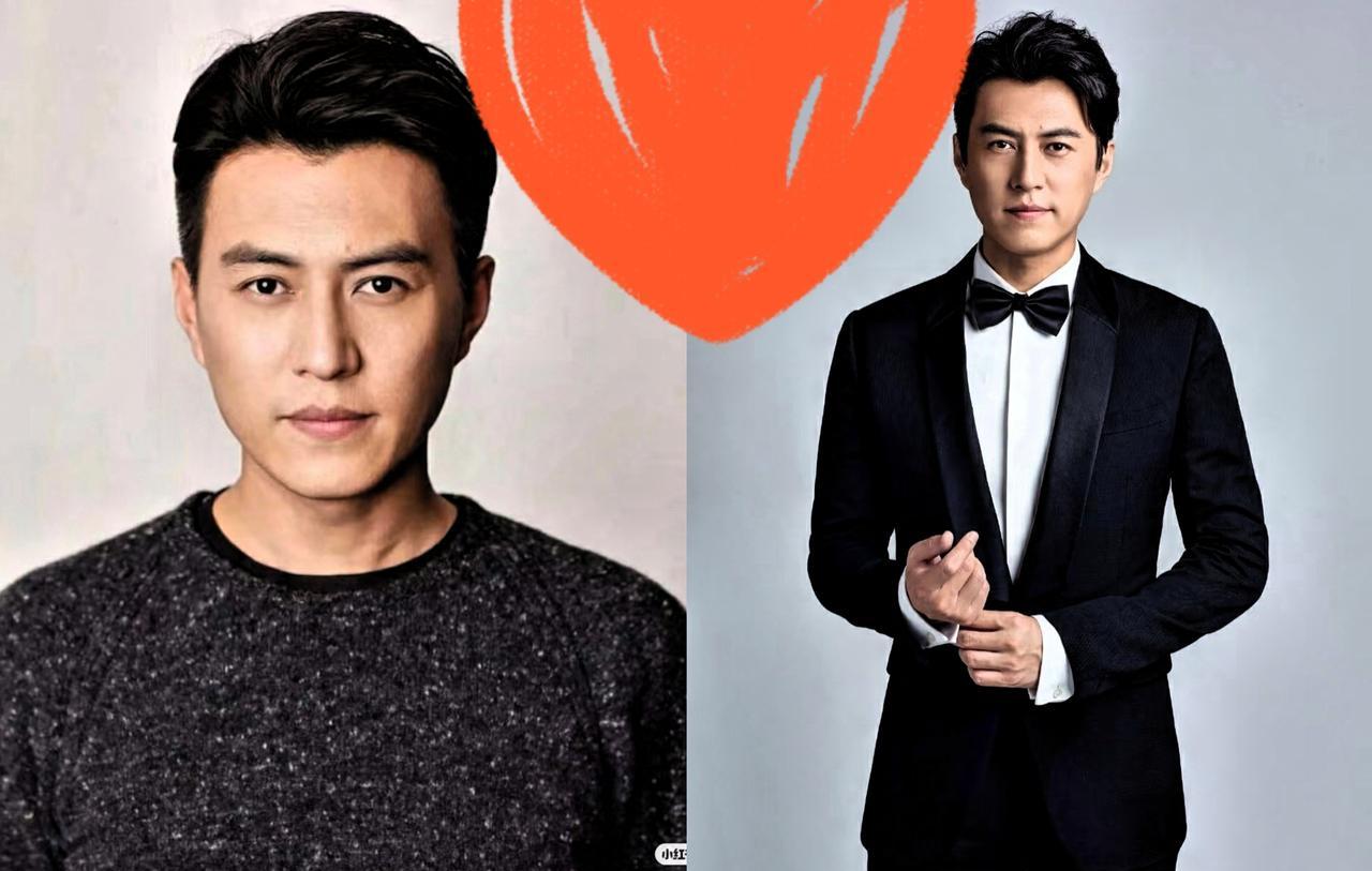 导师出事了，刚读博一年的学生最尴尬。
特别是当这位学生48岁，导师只比他大5岁，