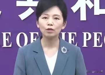 中国又悄悄关上了一扇更要命的门！在稀土还未撕完的时候，中国又加紧了另外一出口，而