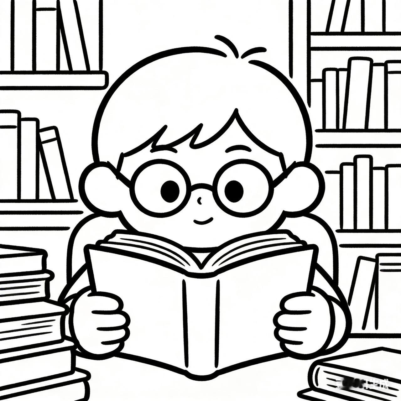 刚才下楼扔垃圾，我突然想通了一件事
穿拖鞋下楼扔垃圾，看见楼下大爷大妈在唠嗑，小