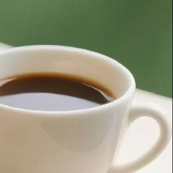 阳光信用 互动打卡  阳光信用感谢意味着心灵丰富。知道感谢的人是充满喜悦的，幸福