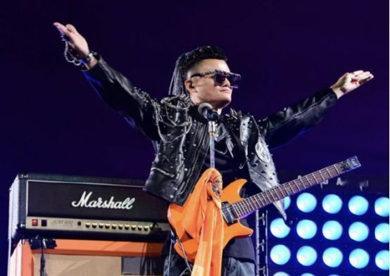 阿里巴巴现在越来越有百度化的趋势，以前马云还在的时候，阿里创新性十足，整个公司蒸