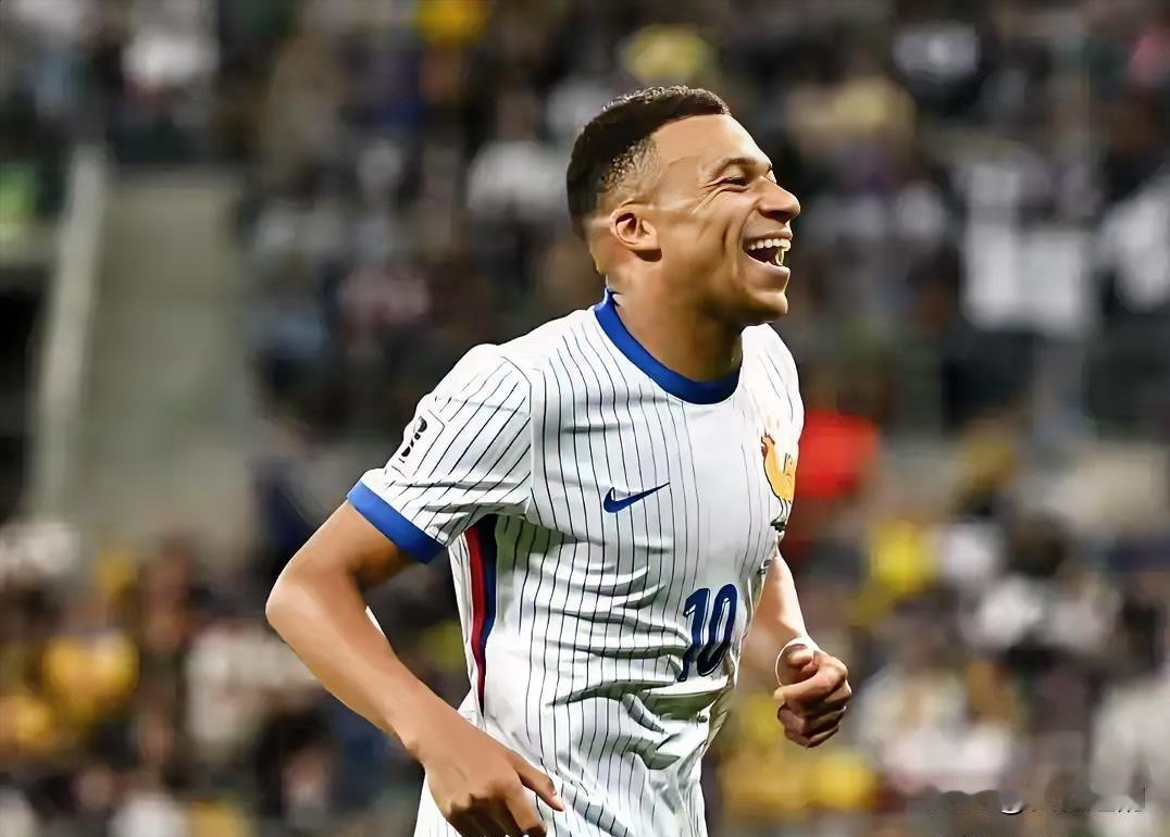 法国队2-0摩洛哥队，晋级世界杯四强
2026世界杯，四分之一决赛，迎来了首场比
