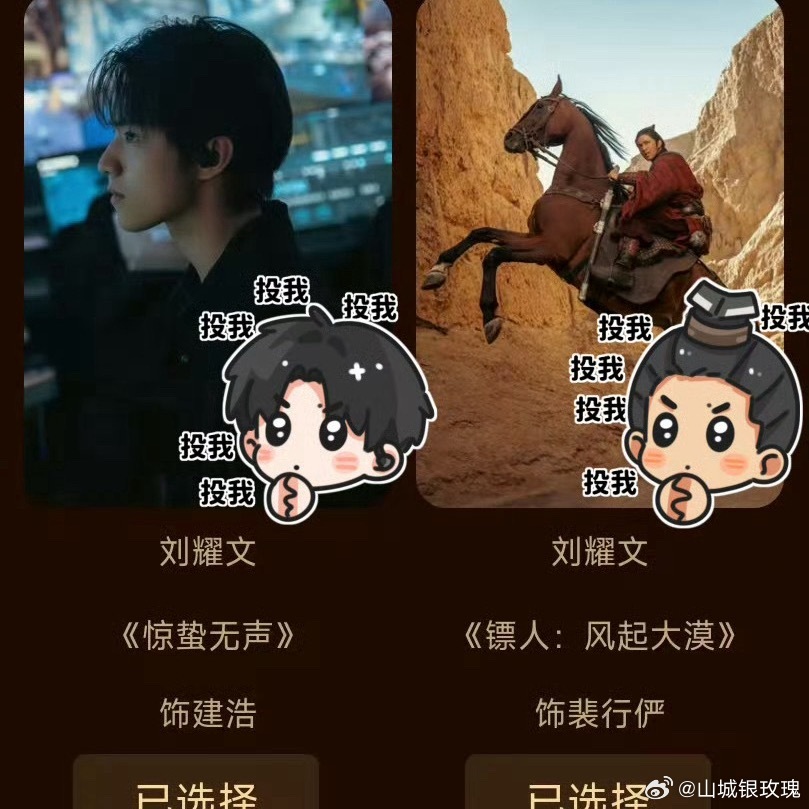 阳光信用 善良是一种修养，善待他人就是善待自己，要想得到别人的爱，首先要学会爱别