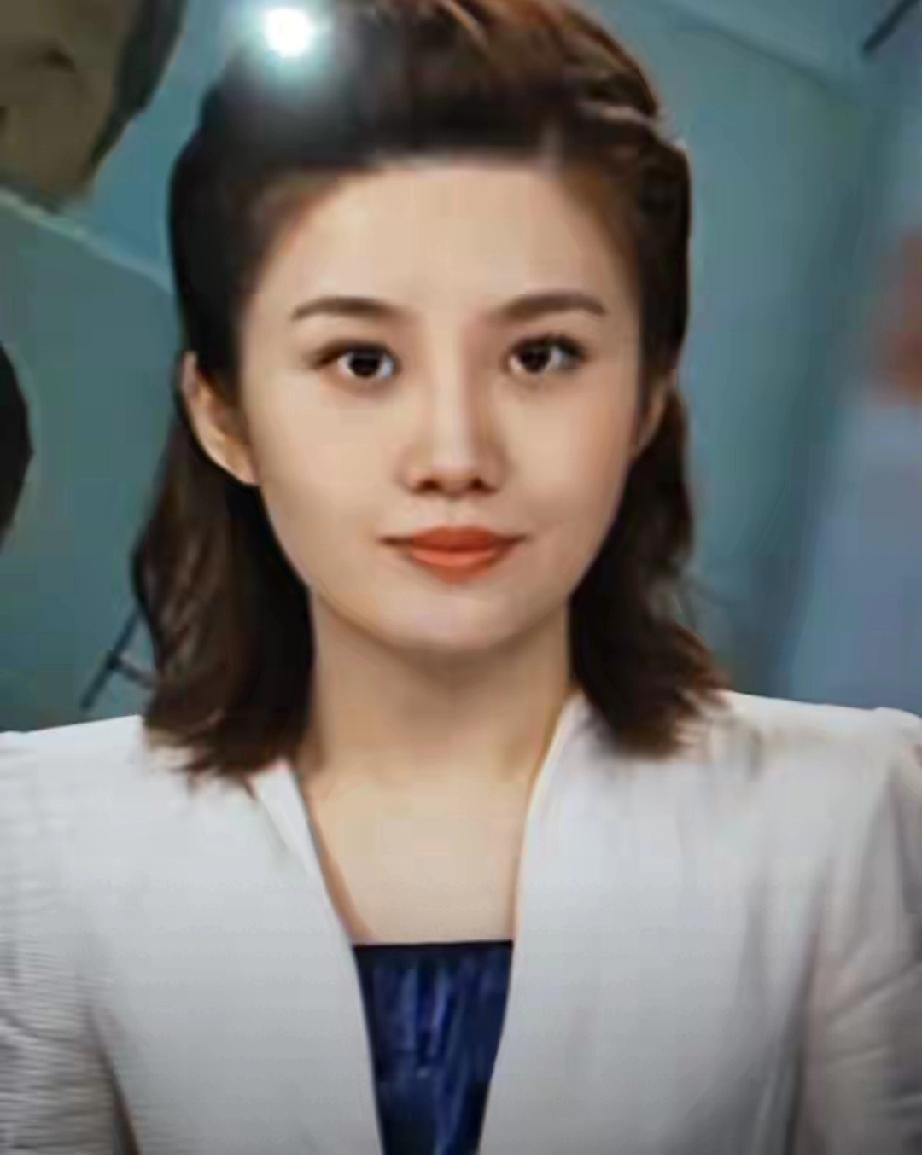 身家几十亿偏上央视夜班，山东姑娘郑子可活成人间清醒
 
    山东济宁姑娘郑子