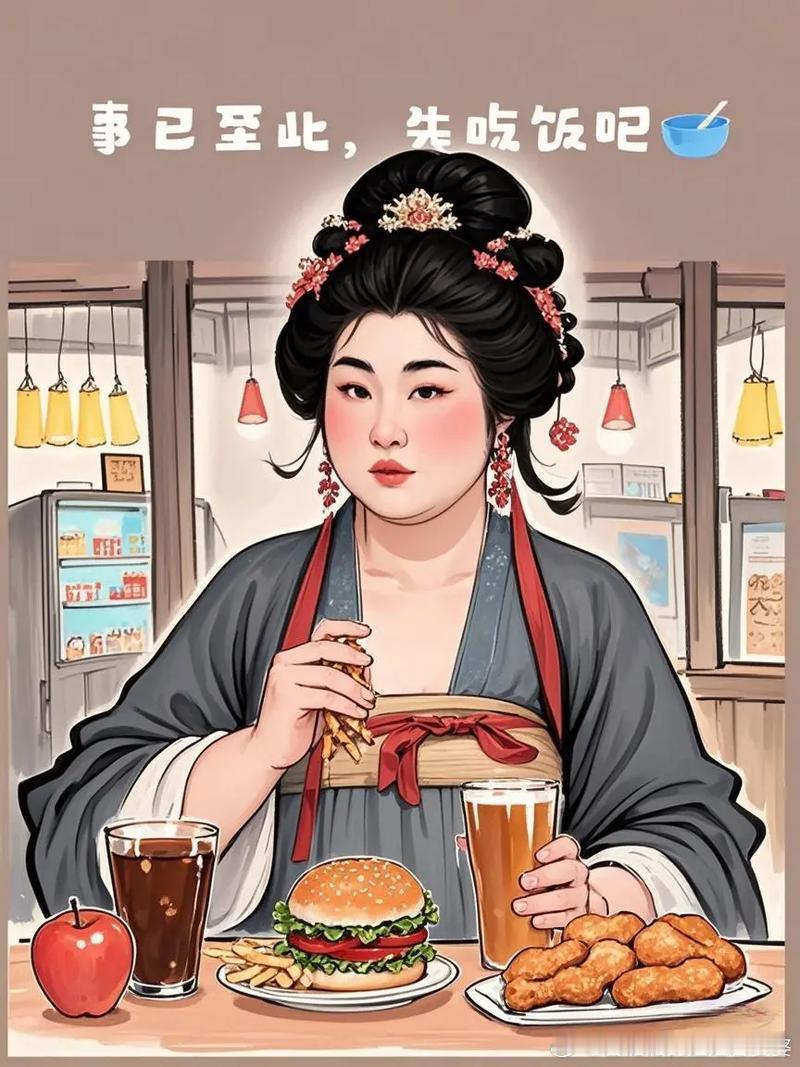 建议想减肥的人去一趟云南咋的，天天吃鱼腥草拌折耳根么？ 