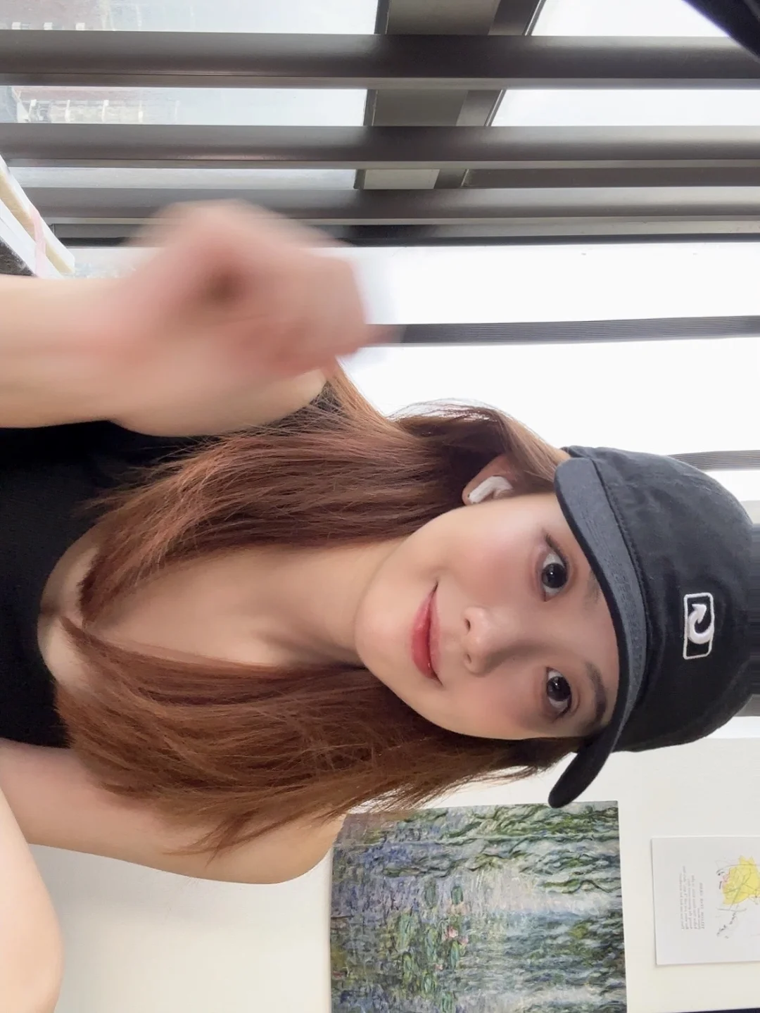 在线集赞 200个🥹