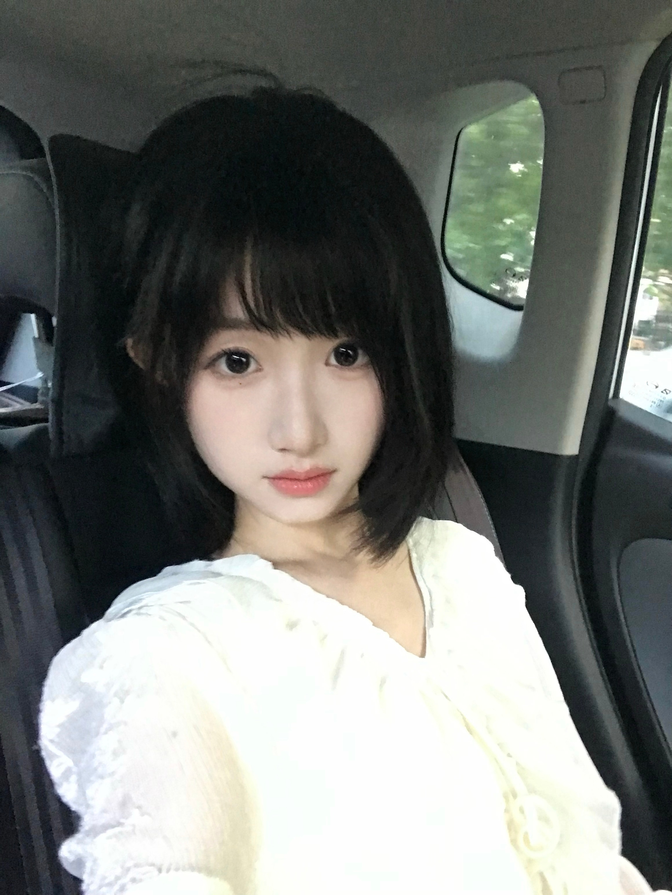 生命中有万事的可能 