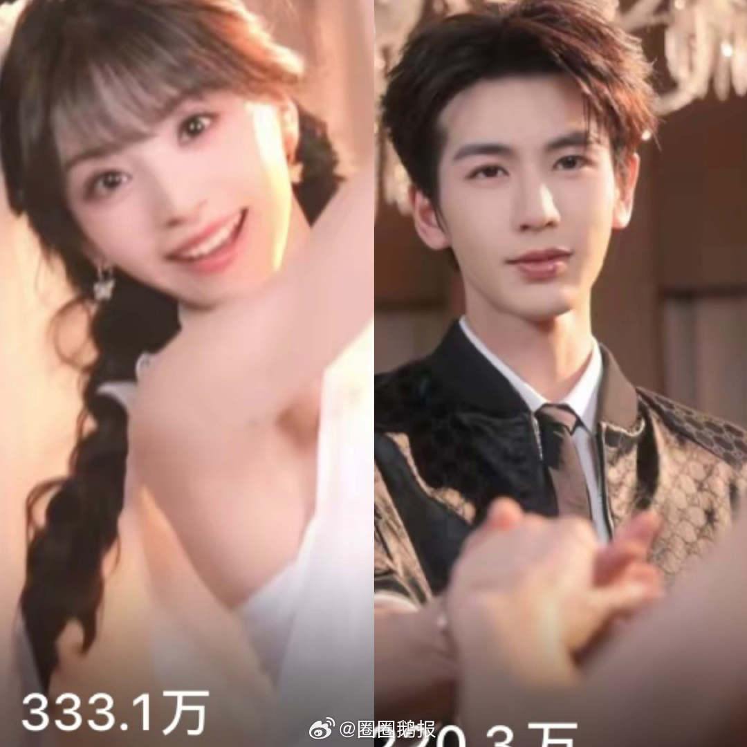 田曦薇张凌赫谁知道这是双人视频哈哈哈哈哈哈哈田曦薇张凌赫谁知道这是双人视频 