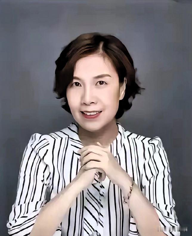 湘雅医院谷文萍突然停诊，让很多人感到意外。今年58岁的她，尚未到退休年纪，曾由医