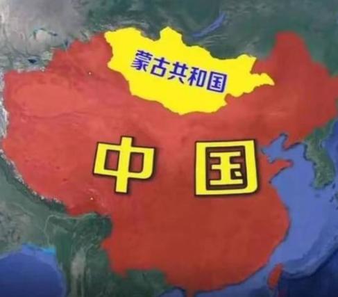 8月14日，蒙古国苏赫巴托尔省，一群不法分子打着“反对石油勘探”的旗号闯进中资“