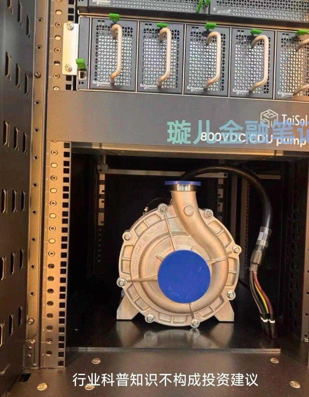 不少人质疑AI发展前景？深耕算力五年，深挖苏州合肥产业真实底色深耕AI产业整整五