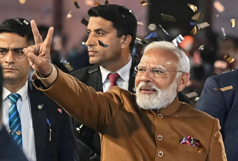 大连重工被印度坑惨了，1.4亿欠款估计要不回来了，又给中企一个沉痛教训！最近一则