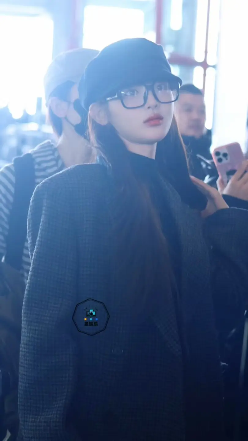 谁懂我 真的梦回火箭时期😍。     cr来源见水印