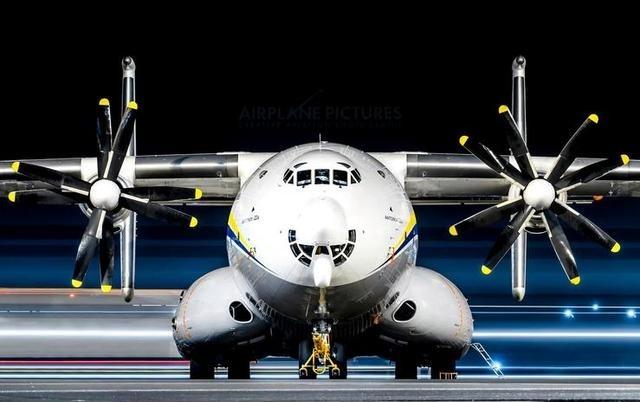 哎呀，这事儿说起来真让人有点堵心。12月9号那天，俄罗斯国防部突然放出消息，说他