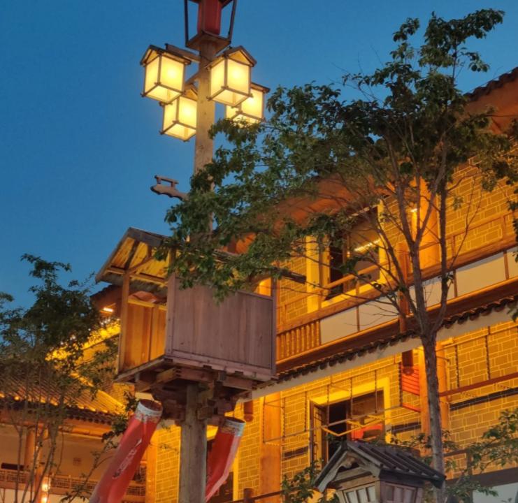 欧洲气价狂飙，这个冬天怎么熬
亲爱的朋友们大家好，我是海林小百科，今天我们来看看