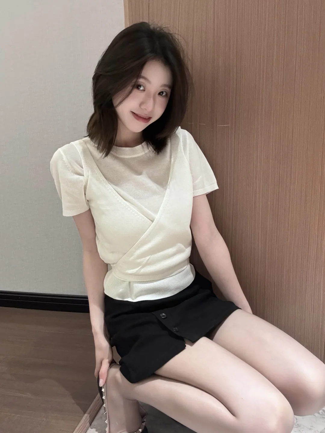 🪽⋆🫧 ˚｡⋆ 🤍 ୨୧˚