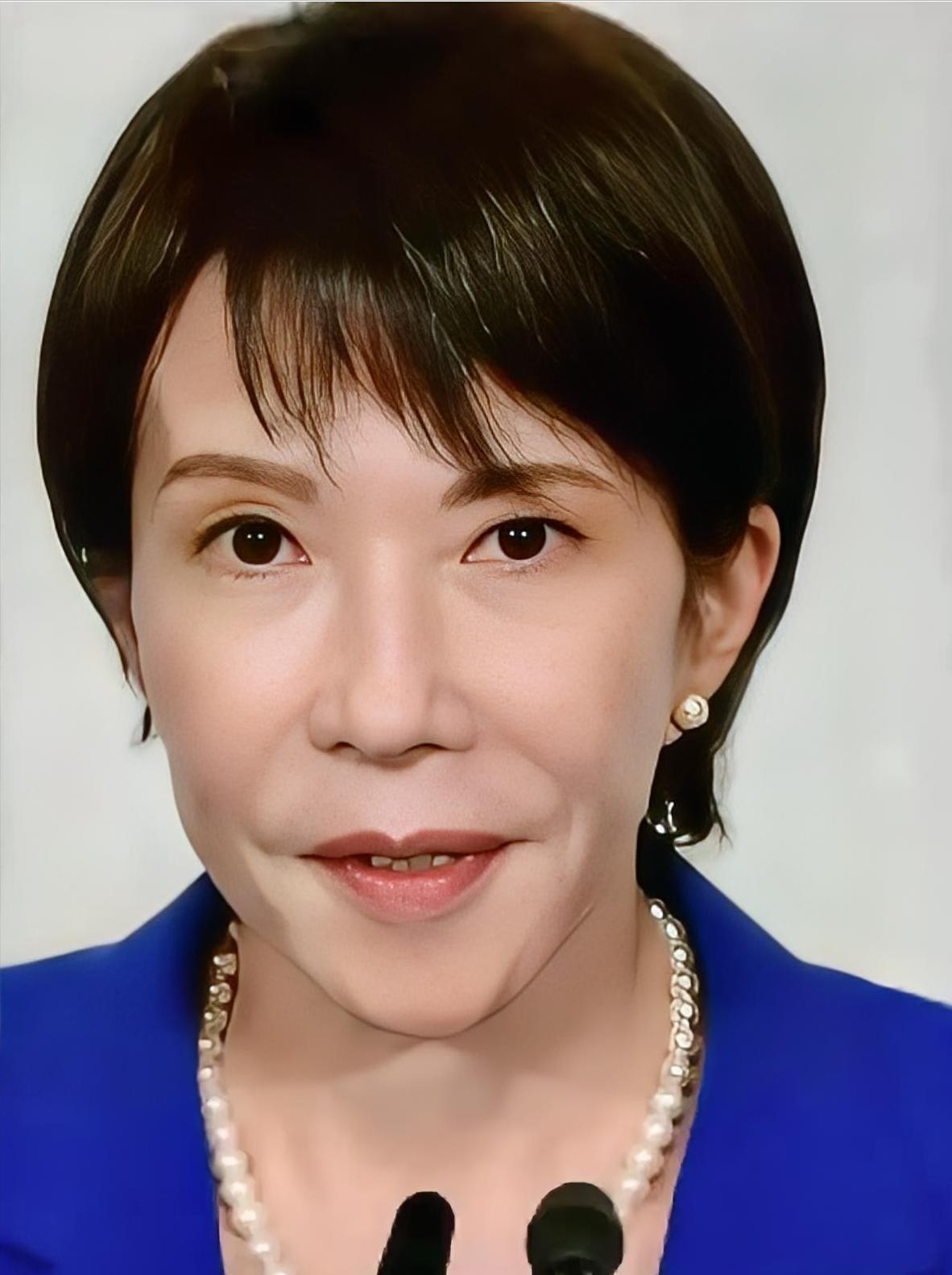 日本传来新消息！

2026年6月1日，日本正式对中国大陆、中国台湾地区和韩国的