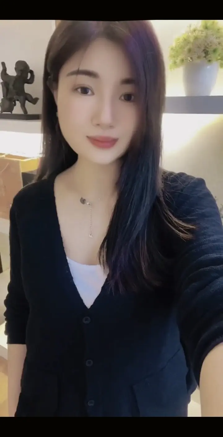 有些事不需要答案，态度就是答案，记住：不要高估了自己在别人心中的位置！...