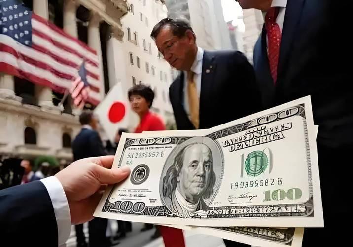 全网都在说美国衰败、制造业空心化，可一组官方数据，直接打了很多人的脸。

要是美