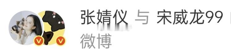 这次真的不一样 