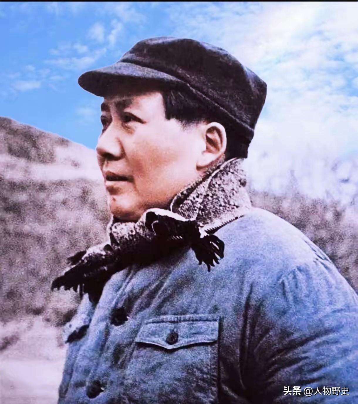 看中东局势，那为啥我们就能岁月静好？

很多人只看到今天的和平，却忘了这份安稳，