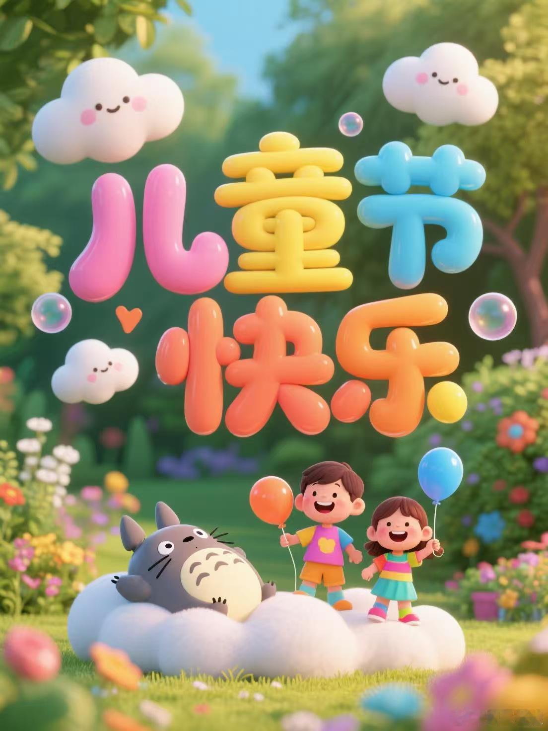 小朋友的愿望都好简单好可爱成年人什么时候开始失去想象力的 童真的愿望直白又可爱，