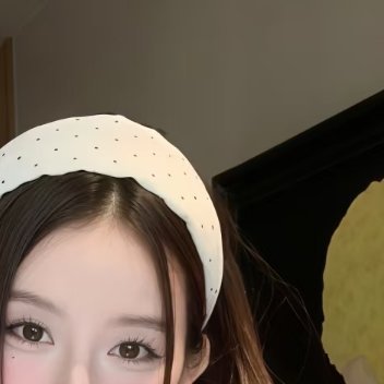 阳光信用🌿阳光信用🌿每日一善善行缘于善心，有着善的心灵，就如同一股清泉，永不