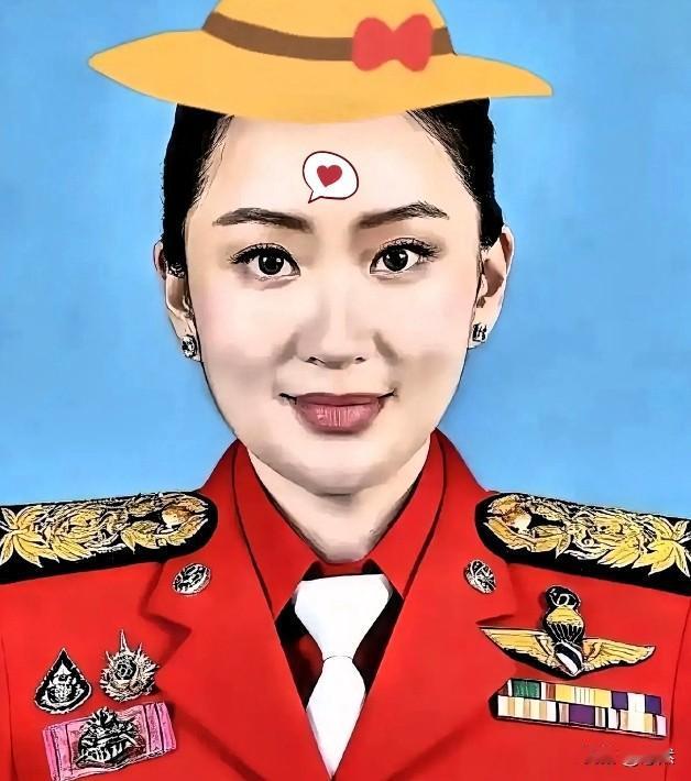 就在刚刚  
泰国军方宣布！
泰国继续关闭与柬埔寨的边境口岸，士兵架设铁丝网，柬