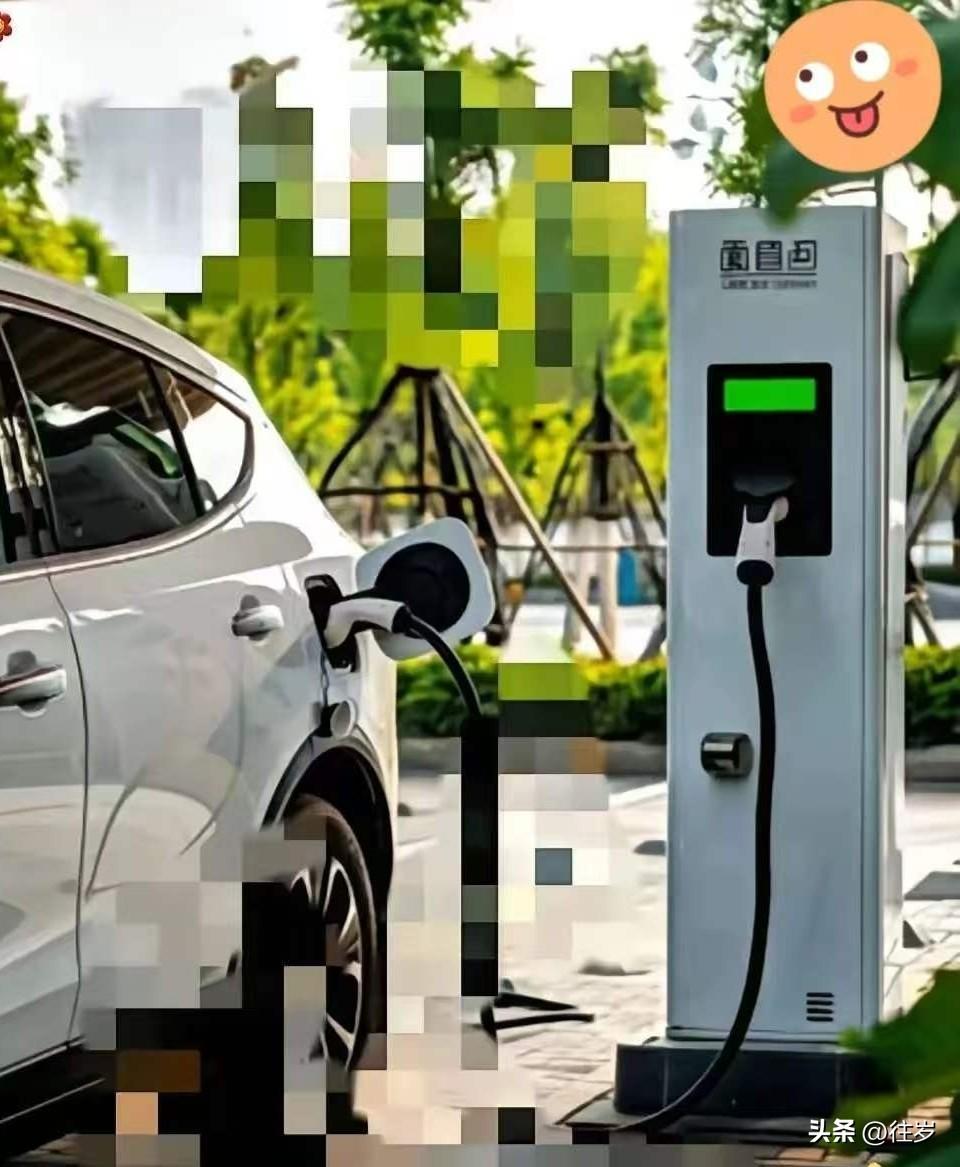 从2026年3月1日起，国家正式要求党政机关、事业单位、国企这些公共机构，必须安