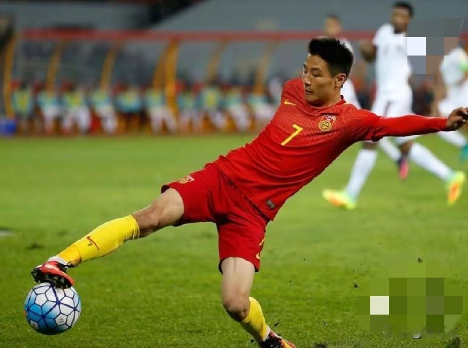 国足登陆过欧洲主流顶级五大联赛的球员有哪些，我们一起来看看吧！
1、杨晨(前锋)