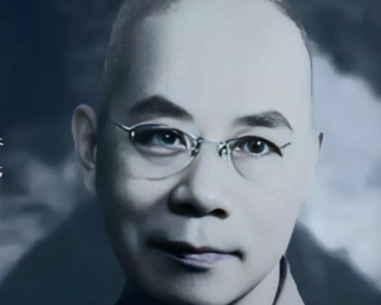 谷正文晚年在接受日本采访时，罕见地流露出对吴石案的复杂情感。他坦言：