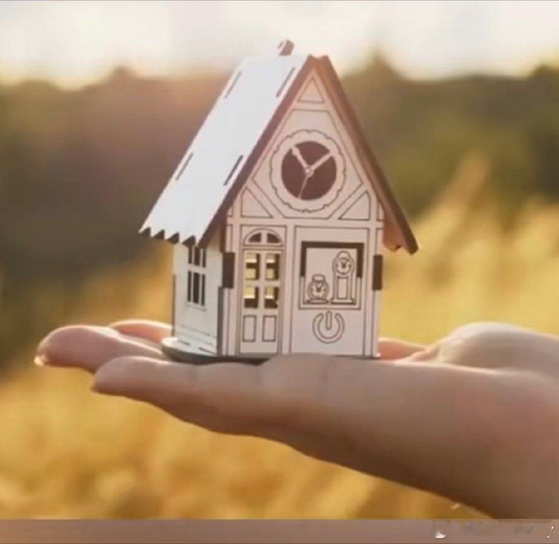 专家建议租客可用公积金付房租建议的很好，下次别建议了，要是没有公积金的呢？一套装