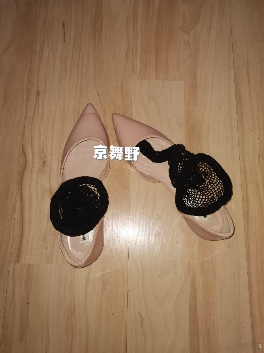 周末能在家好好休息了 北京·国贸