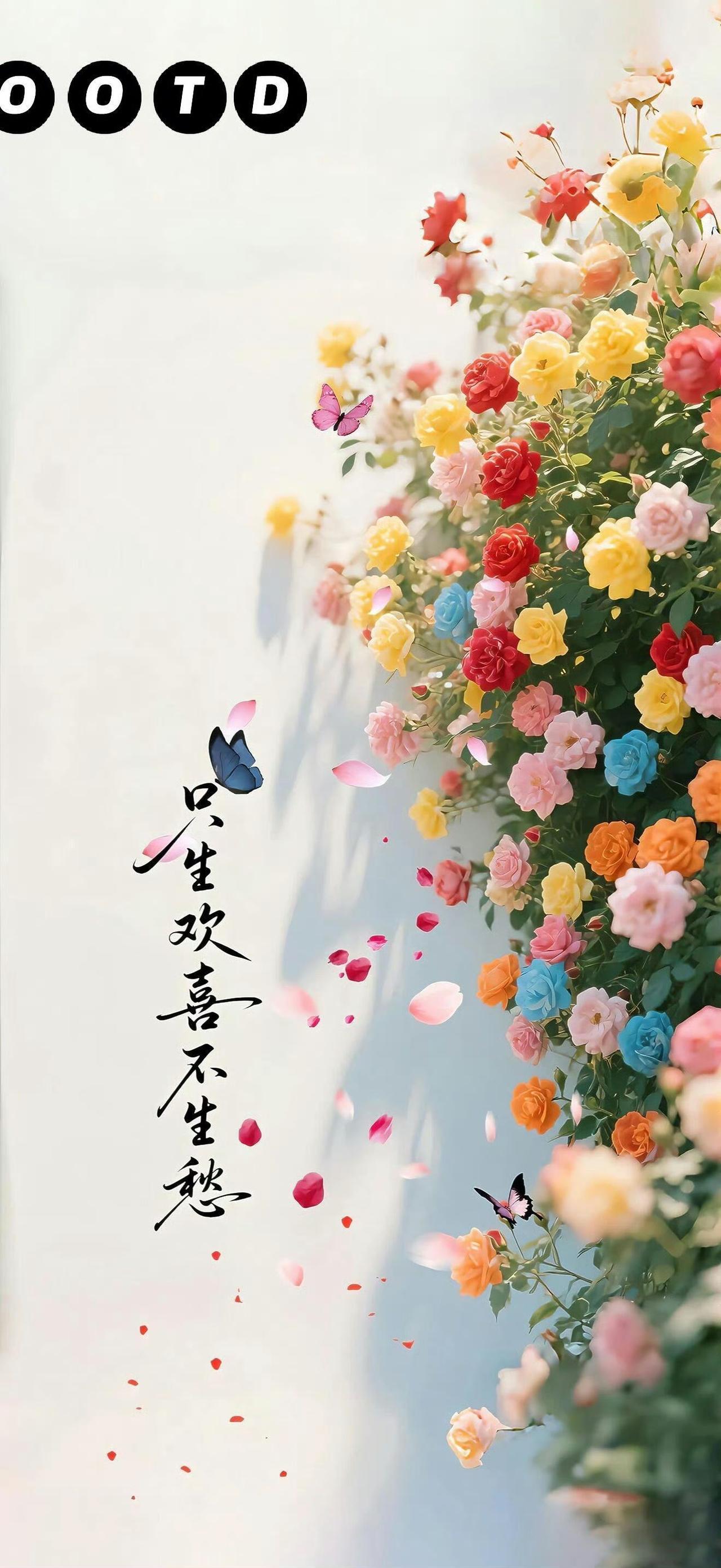 天南地北大拜年，真是热闹非凡！不同地方的年味各有特色。
东北热炕头，饺子配酒，拜