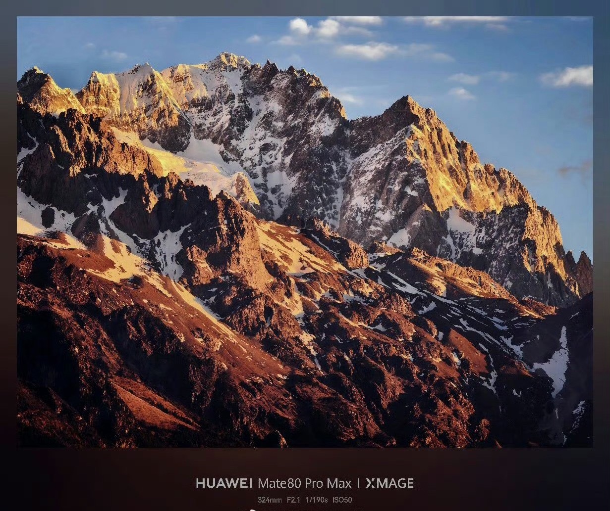 增距镜一装，长焦一开，稳住一拍，轻轻松松把生活拍成大片，把世界拉到眼前