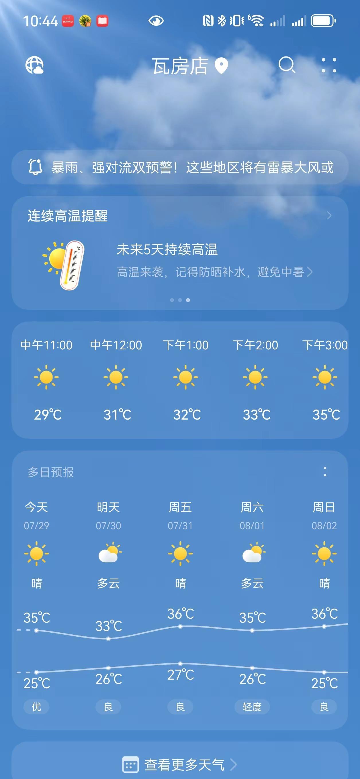 大连你是认真的吗？根本离不开空调啊
