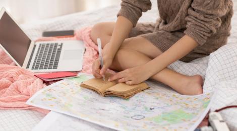 武汉高校本地招生倾斜？湖北考生捡漏机会来了
最近很多湖北考生和家长都在问，武汉的