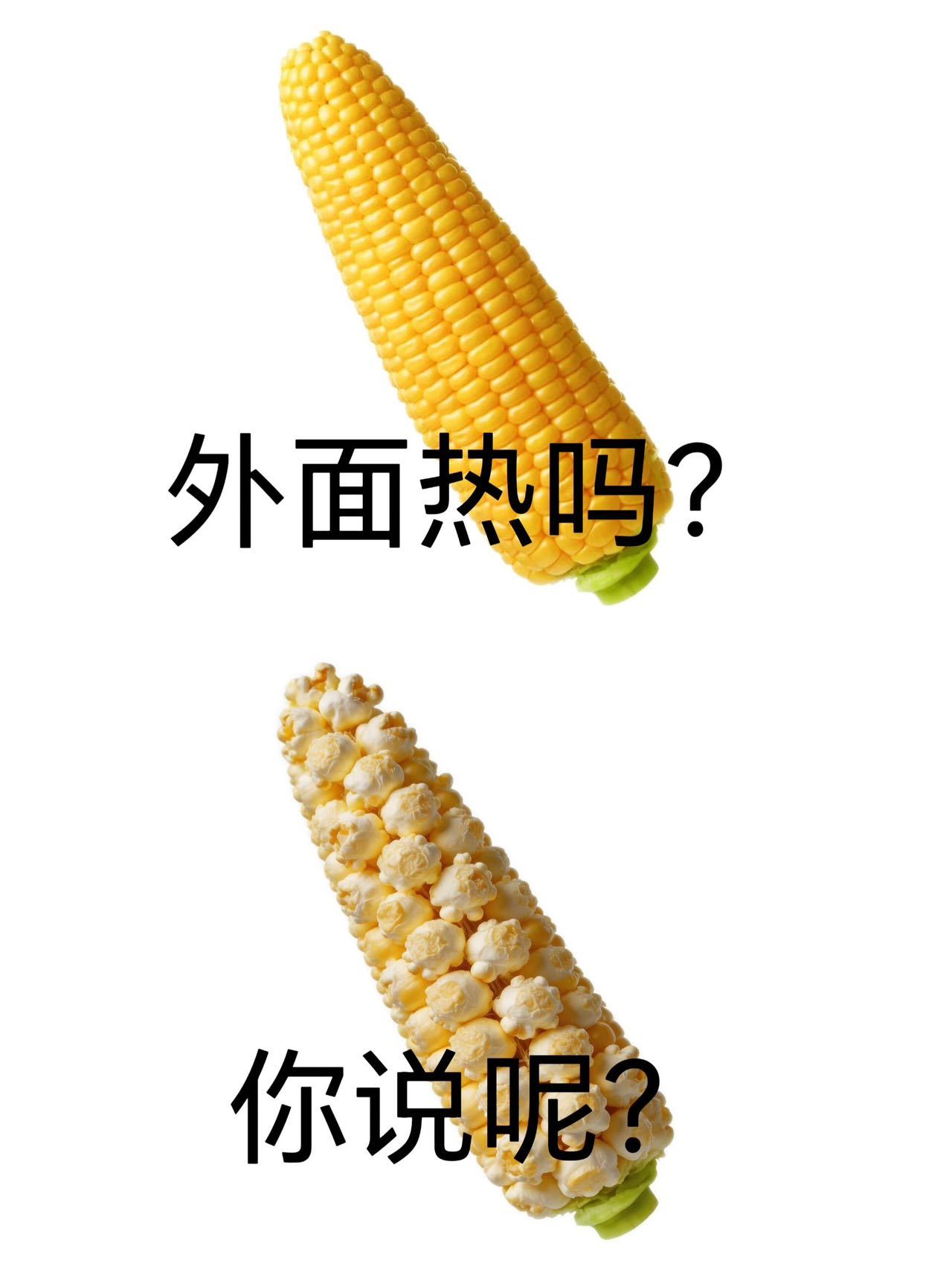 夏天没有空调的人有救了大暑酷暑实在难熬，开火做饭闷热又费力，索性外卖安排酸辣凉皮