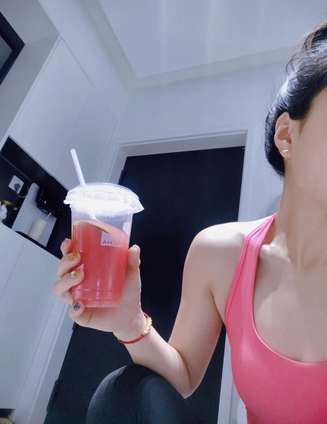 给我一部电影的时间