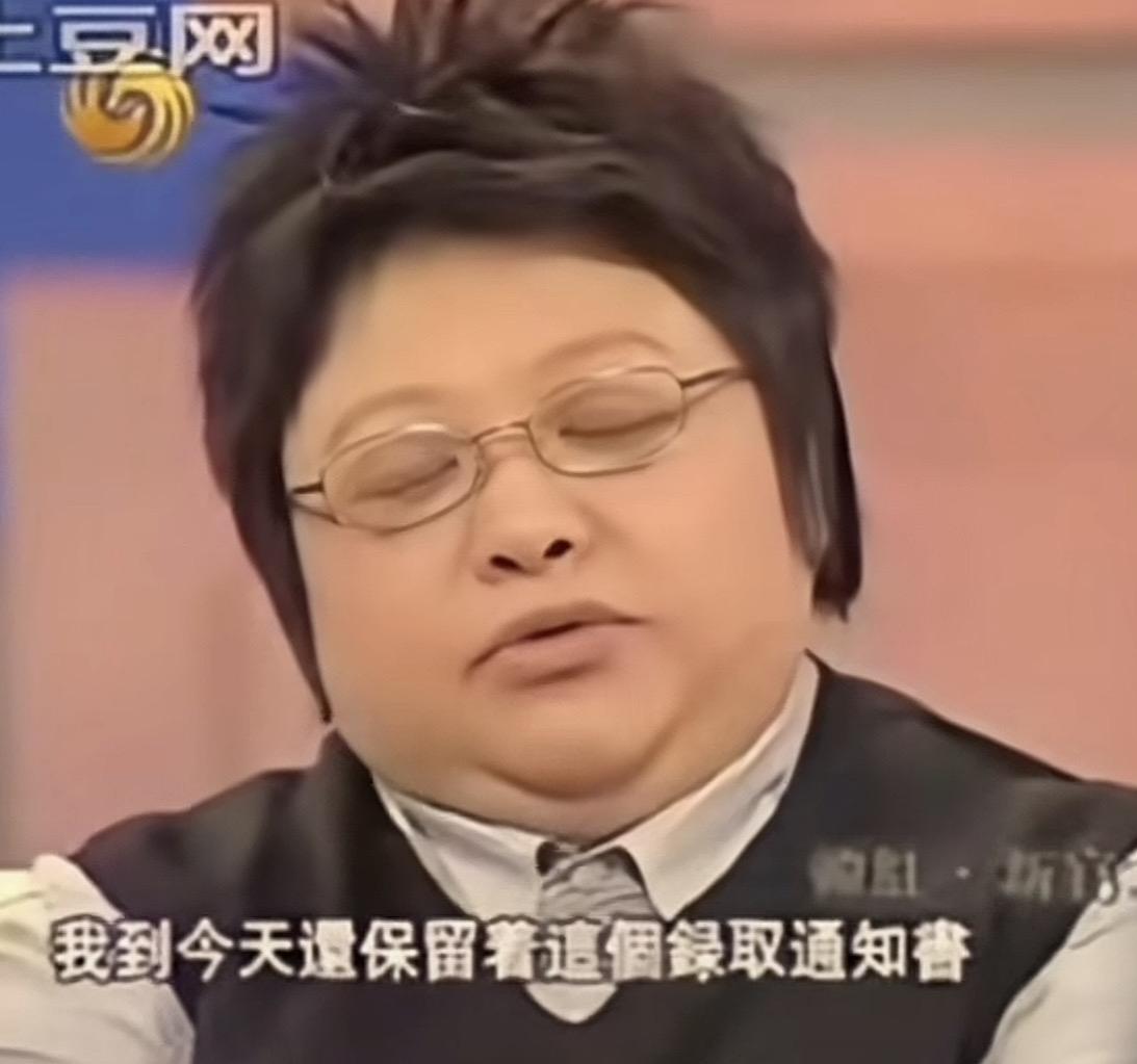 哎妈呀，对韩红老师肃然起敬啊，艺术家的最好境界，不仅是四海为家，还是哈佛学霸呢！