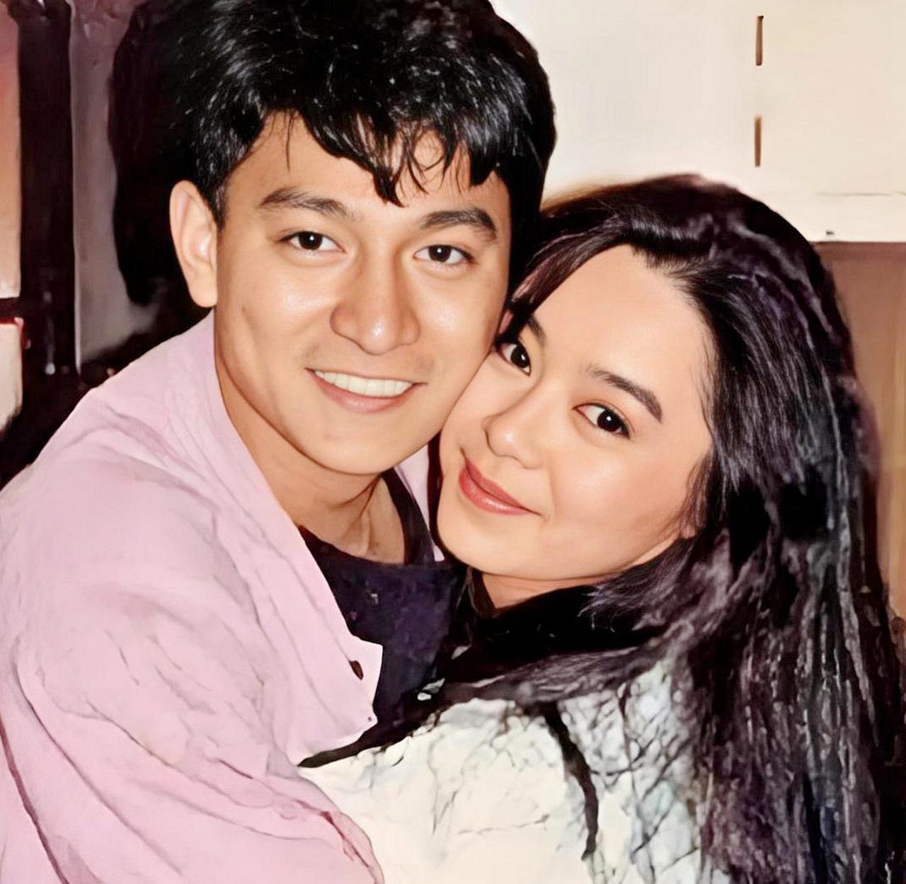 一位情感专家说：“男女伴侣之间，女人一旦跟你发生了关系，心里就留下了关于你的烙印