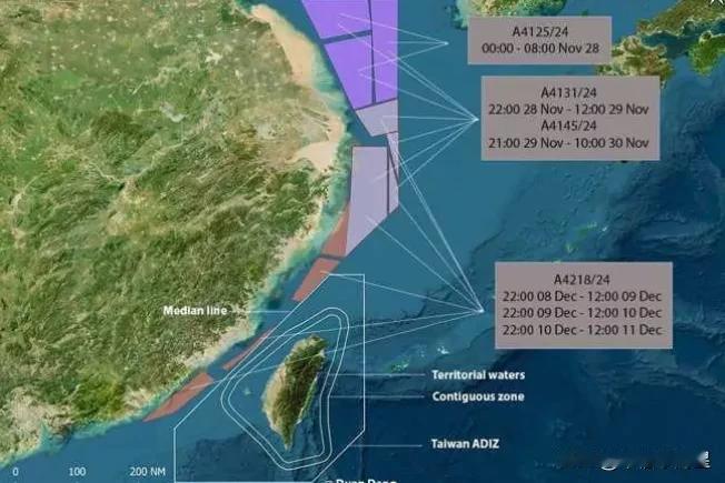 张竞博士痛批赖清德台独势力防务部门自创新词“空域保留区”，简直就是不求甚解，鸡同