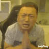 悲报：因突发情况主播在外地拔了四颗牙，因此发货时间预计会有五天左右的延长，正在吊