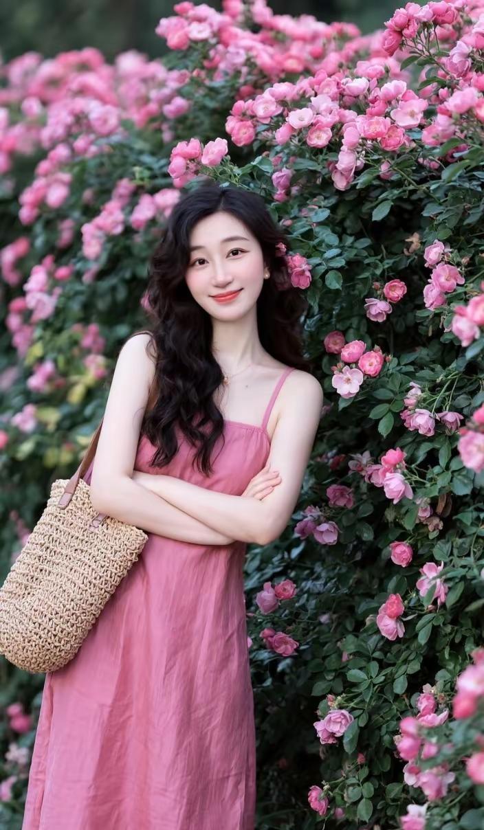 明明下载了反诈 App，为什么我的心还是会被骗走？