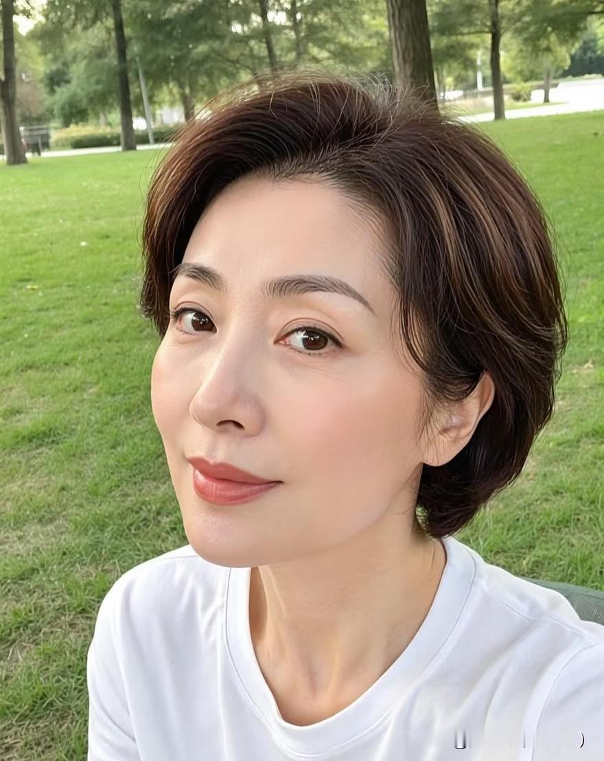 又是周六，可我一点都不想出门。
就想安安稳稳窝在家里躺着，手机刷来刷去刷得眼睛都