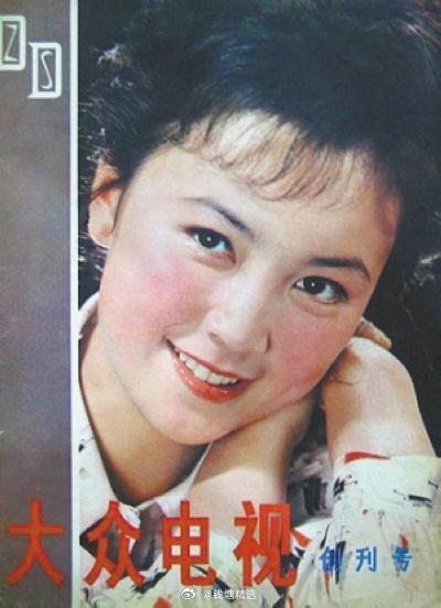 上海有白玉兰奖，浙江目前仍缺少有影响力的影视奖项。其实，浙江曾与金鹰奖（中国电视