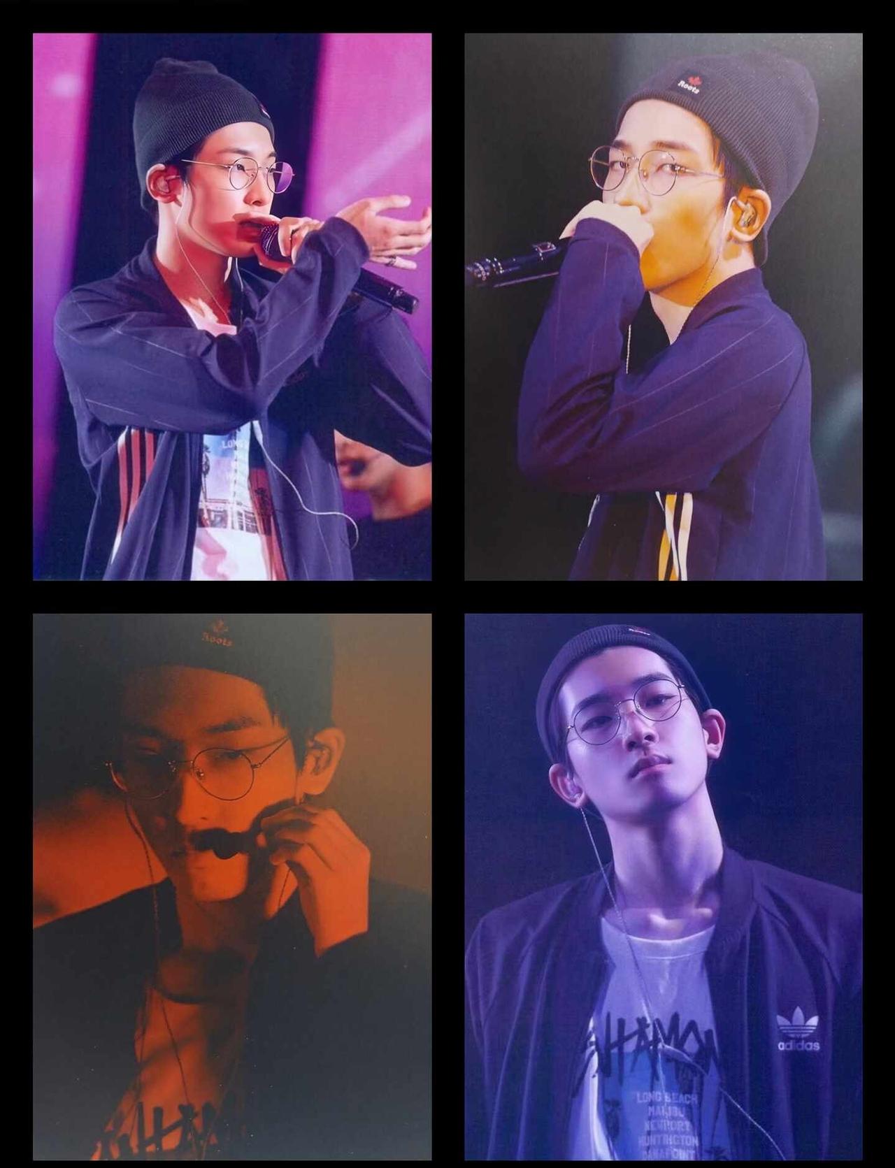 很累很性感
wonwoo