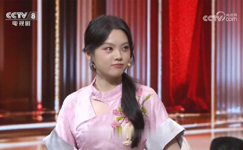 《兰香如故》二小姐经历爱情骗局，竟被大哥哥一句话点醒，开启蜕变之旅！